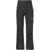 Picture Organic Clothing Picture Object Pants (A) M