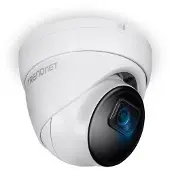 Trendnet Tv-ip1515pi 5mp Poe Überwachungskamera