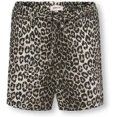 ONLY Shorts "KOGSANDRA PRINTED SHORTS PNT"