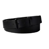 Calvin Klein "WARMTH BUCKLE" Größenverstellbar