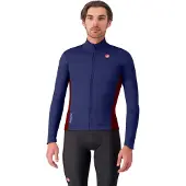 Castelli Entrata 2 Jacke