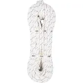 BEAL Ergo 12.5 Mm Seil
