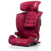 Babyauto Raga Fix Kindersitz