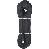 BEAL Intervention Ir 11 Mm Seil