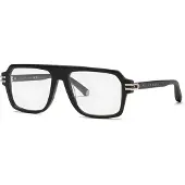 Philipp Plein Plein Icon Brille