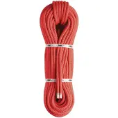 BEAL Pro Water 11 Mm Seil
