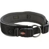 Trixie Premium Hundehalsband