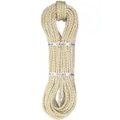 BEAL Access 11 Mm Seil