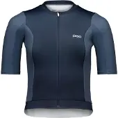 POC W's Cadence Jersey apatite navy (1670) M