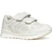 Geox Pavel Sportschuhe