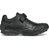 Geox J0424b 043me J Savage Schuhe