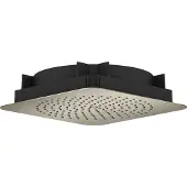 Axor 28795820 Kopfbrause 270 1jet EcoSmart
