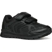 Geox Pavel Sportschuhe