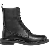 Geox Serilda D46wyg00043 Stiefeletten