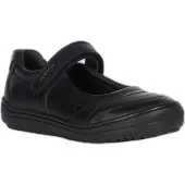 Geox J947vi00043 Hadriel Schuhe