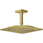 Axor 28792990 Kopfbrause 270 1jet Citterio C