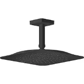 Hansgrohe 28792670 Kopfbrause 270 1jet Citterio C