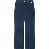 Pepe Jeans Willia Hosen