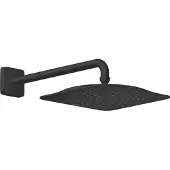 Axor 28790670 Kopfbrause 270 1jet Citterio C