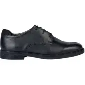 Geox Zheeno Schuhe