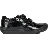 Geox J947vg00066 Hadriel Schuhe