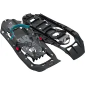 MSR Evo Explore Mens Charcoal