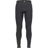 Odlo Herren Hose BL BOTTOM long ACTIVE WARM ECO