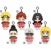 Banpresto Naruto Shippuden Tomonui Figur