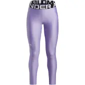 Under Armour Leggings Kind HeatGear
