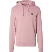 Lyle & Scott Ml416vog Kapuzenpullover