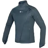 Dainese D Mantle Fleece Ws Langarm-baselayer