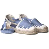 Toni pons Gavet-cu Keil-espadrilles