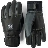 Hestra - Omni Trigger - Handschuhe Gr 6 schwarz