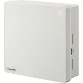 Siemens S55720-S457 Feinstaubfühler 0-10V+ Modbus