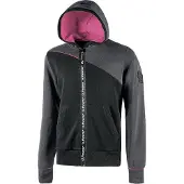 U Power Kyra Jacke 10 Einheiten