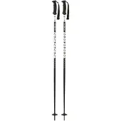 K2 Power Aluminium Stöcke