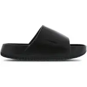 Nike Calm Slide Black (Women's) - EU 43