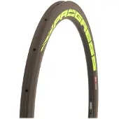 Progress A-prime Carbon 2019 Tubeless Rennradfelge