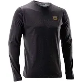 Leatt Gravity 3.0 Langarm-trikot