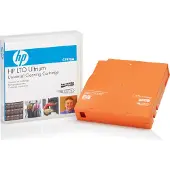 HP Ultrium Universal Reinigungskassette
