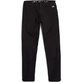 G-Star Kate Boyfriend Hose - Schwarz - Damen - 30-30