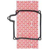 ELRING Dichtung, Automatikgetriebe 779180 für CUPRA