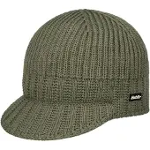 Eisbar Paul 2.0 Cap misty forest (670)