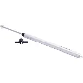Contec Drop-a-gogo L100 27.2 Mm Service-kit