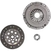 SACHS Kupplungssatz 3000 318 001