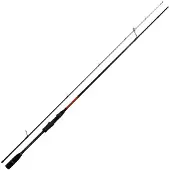 Maximus Rods Gravity Jiggingrute
