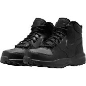 Nike Buty Manoa 17 GS IH7679-001 38 1/2
