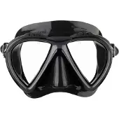 Cressi Lince 2 Tauchmaske