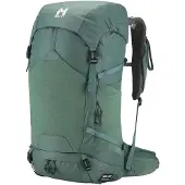 Millet Seneca Air 30l Rucksack