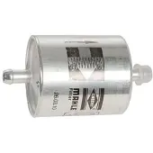 MAHLE ORIGINAL Kraftstofffilter kl97 Leitungsfilter 100mm für DUCATI